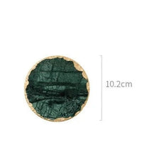 Rond (10 cm)