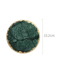Rond (15 cm)
