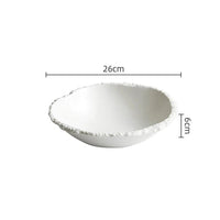 10 pouces (26 cm)