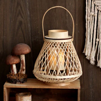 Cloche